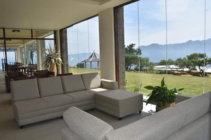 Marabedda Gardens Resort Rikillagaskada Exterior photo