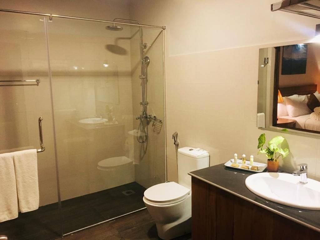 Marabedda Gardens Resort Rikillagaskada Room photo